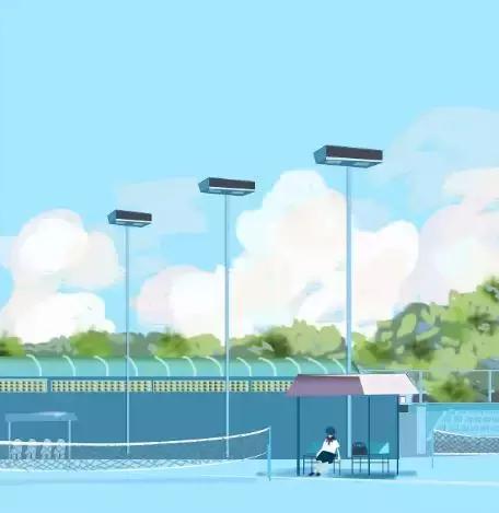 给干花讲故事,这家淘宝店畅销三年,坐拥8万忠实粉丝,年销百万