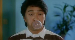 星爷最经典的十部电影,星爷最经典的十部作品