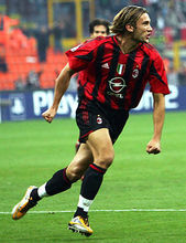 开心盘点抖音,开心盘点的作品