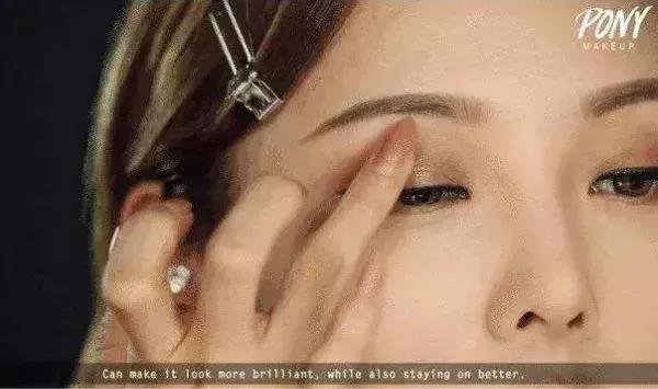 好用国产美妆推荐,ysl与迪奥彩妆哪个更好用