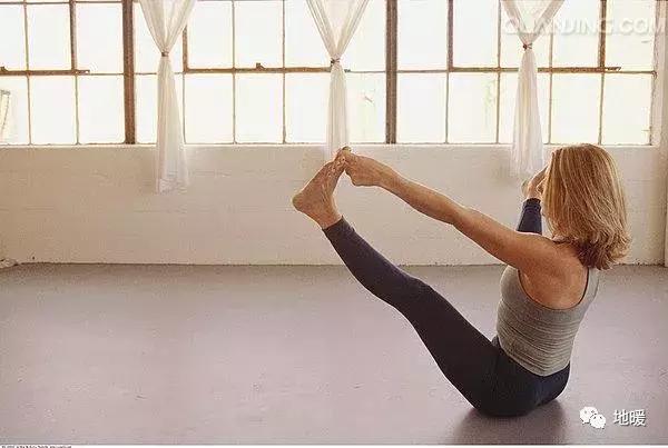 众鑫采暖,众鑫暖通地暖价格