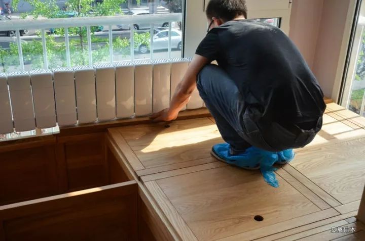 小复式装修改造 (小复式装修改造设计)