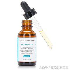 美白针危险么,美白针风险大吗