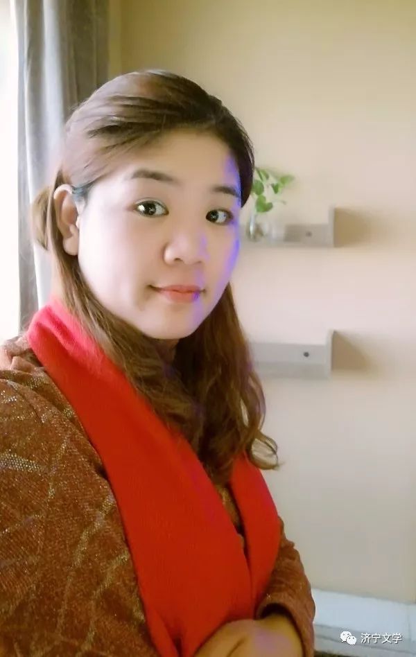 影响力较大的散文,影响力名句