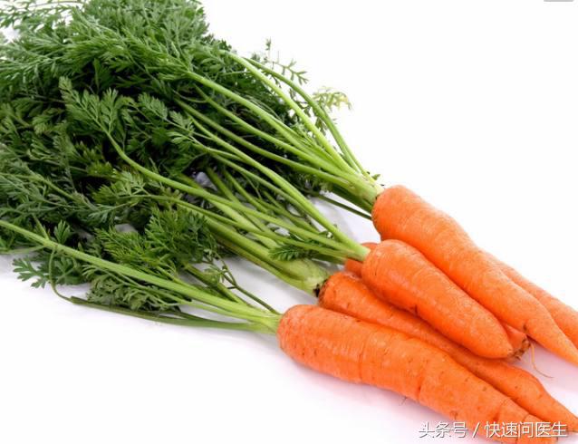 水肿吃什么食物消肿最快最好,脸部水肿消除的最好方法学生