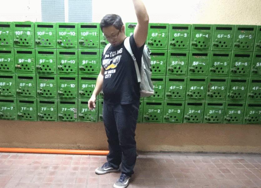 军事级防摔手机壳真的有用吗,最耐摔手机壳吉尼斯纪录