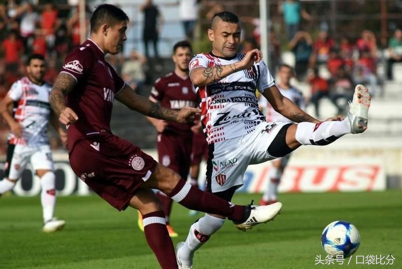 口袋情报中的数据准确吗,口袋情报通准确吗