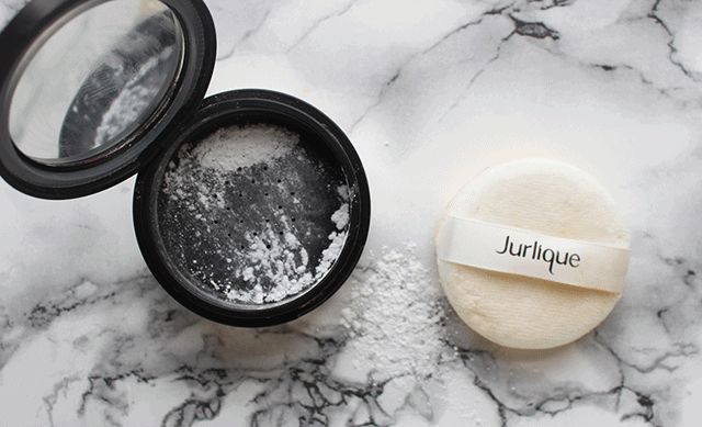 年度大赏｜拔了一整年的草，我到底用完了多少空瓶？