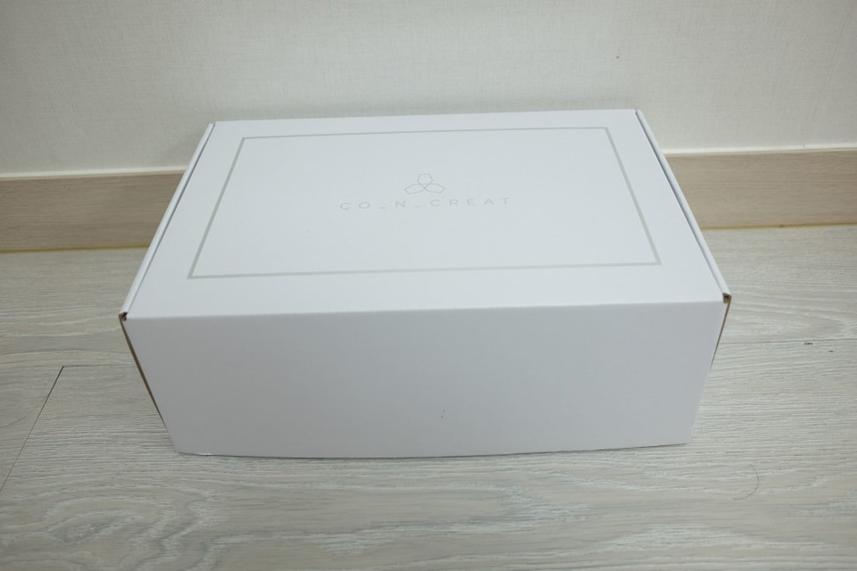 反绒皮鞋磨脚怎么办,新皮鞋磨脚最好的小窍门是什么