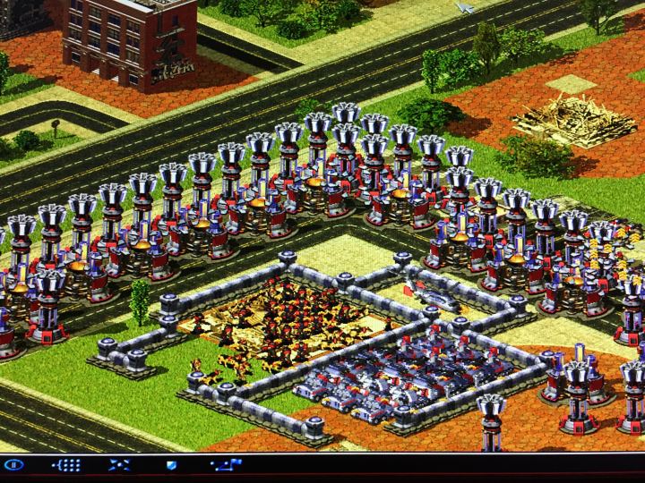 年过30的你还有什么期待,年过30还能玩游戏吗