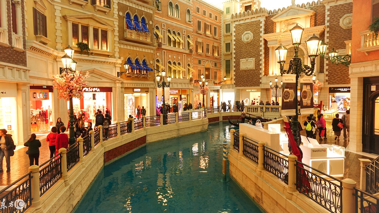 国外旅游热门城市排行榜,外国游客来中国必去的十大城市