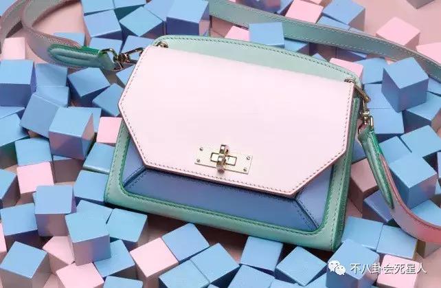 唐嫣淘宝风,唐嫣名牌包包视频