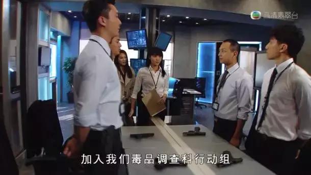 那些年我们追过的tvb港剧,那些年我们一起追过的热播剧90后