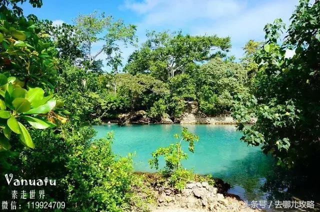 免签国家一览表最新,2023最新免签国家