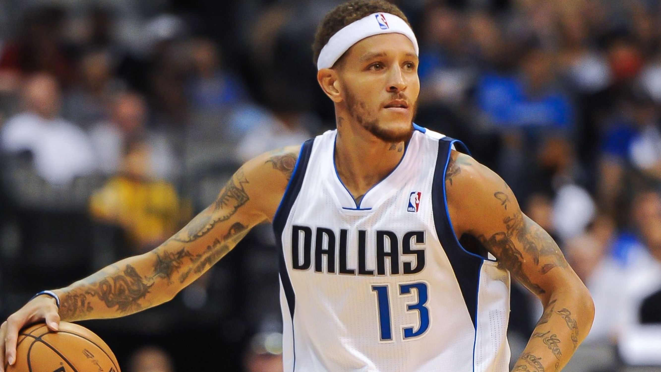 奥尼尔科比欧文,奥尼尔科比库里组合