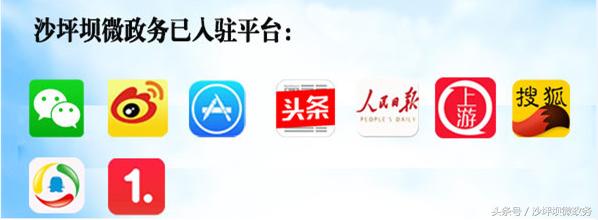 粉黛乱子草网红打卡地重庆沙坪坝,重庆沙坪坝小众冷门景点打卡