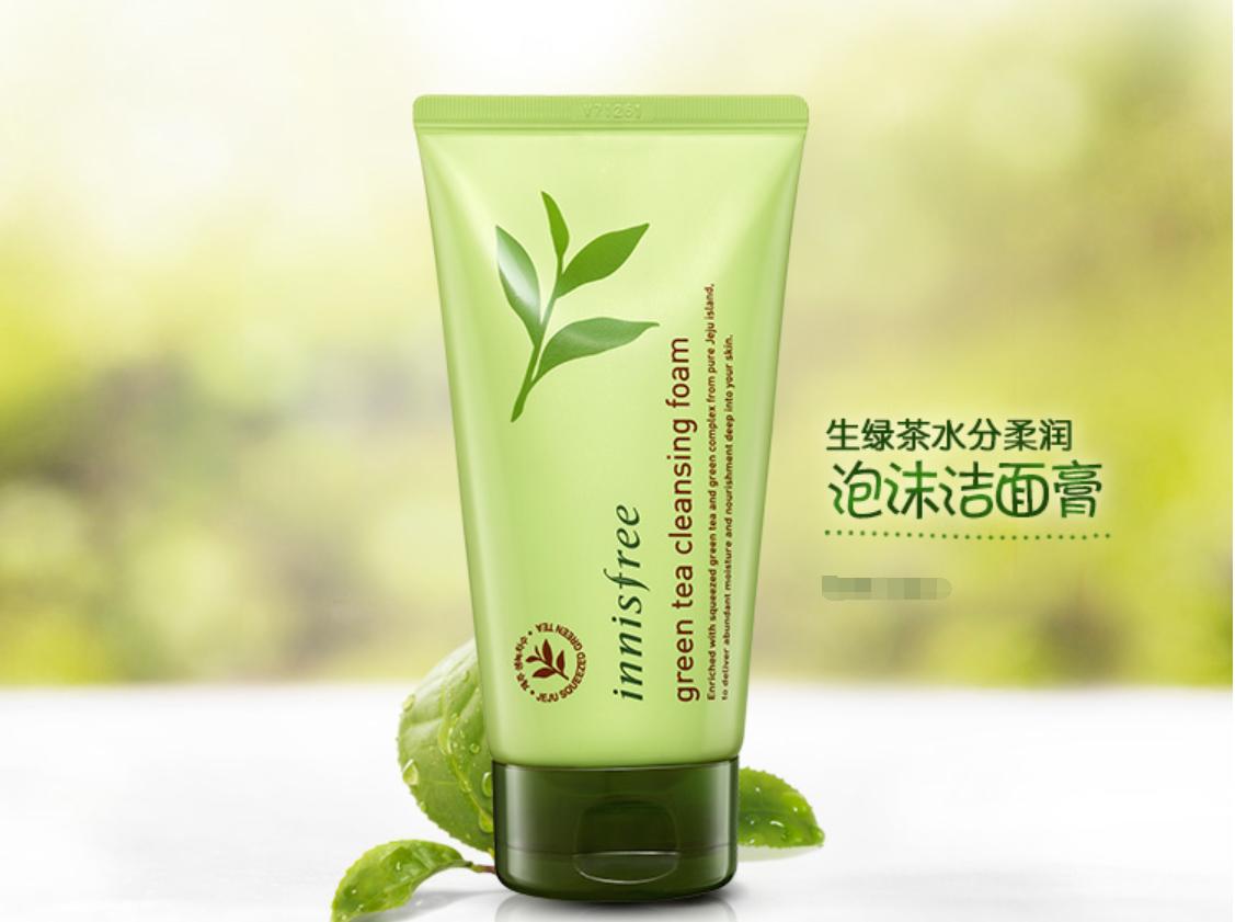 不输大牌的十大国货,不输大牌平价护肤套装