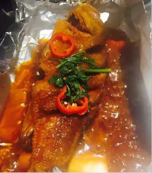 济南最好吃的粤菜馆子Top12，不好吃请打我脸！