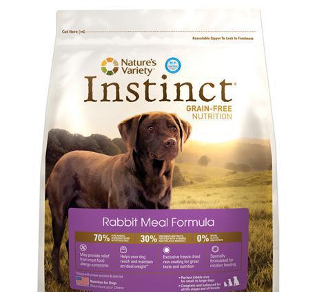 你应如何挑选适合狗狗的狗粮,如何给狗狗选择合适的优质的狗粮