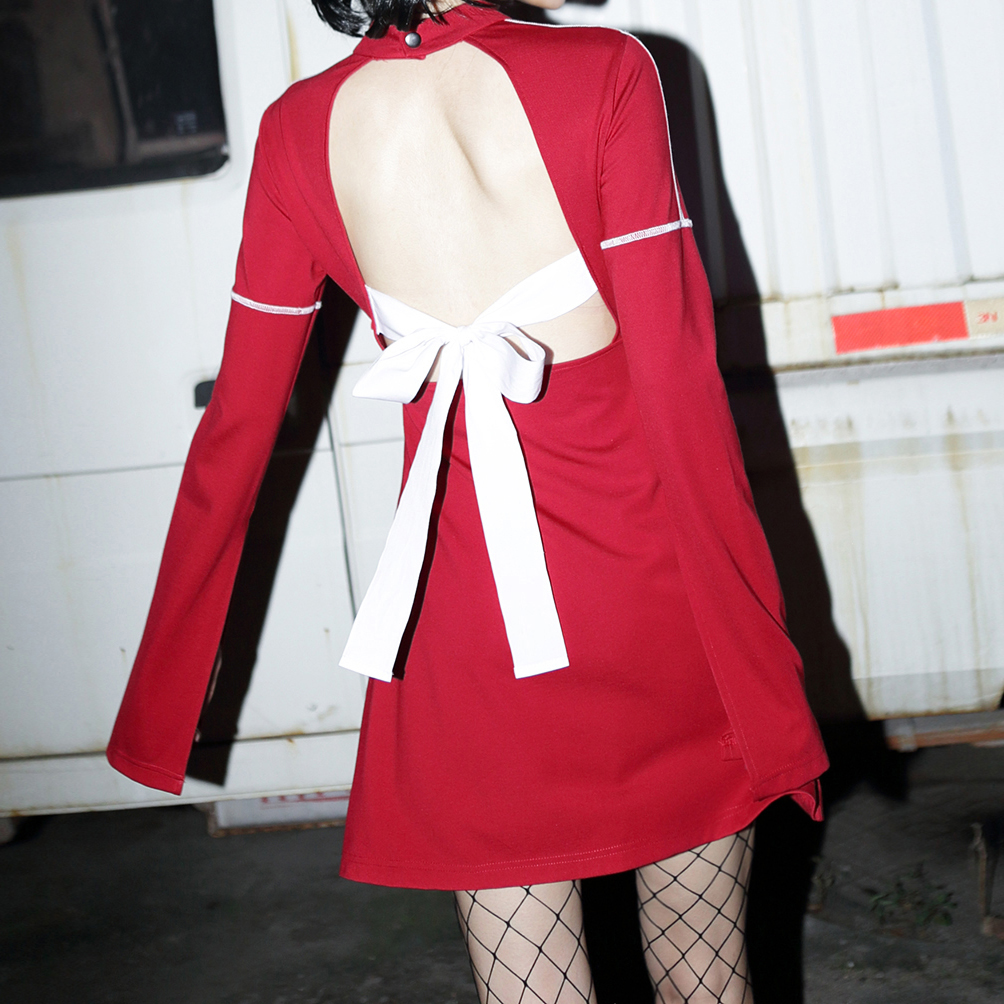 买好衣服过新年!那些年我的私藏好店(服饰鞋包)