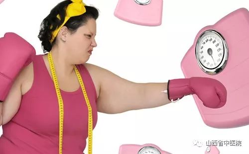 减肥为啥越减越肥,天天减肥越减越肥幽默句子