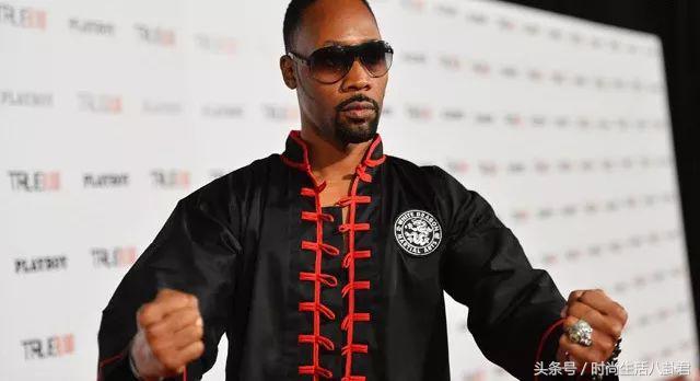 美国说唱嘻哈风格,美国说唱hiphop