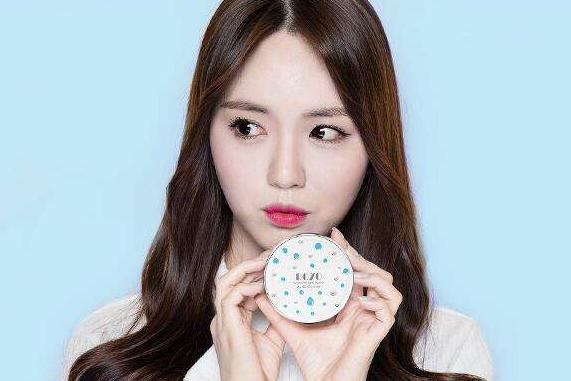 实用款气垫bb必入,10款气垫bb评测只选对的不选贵的