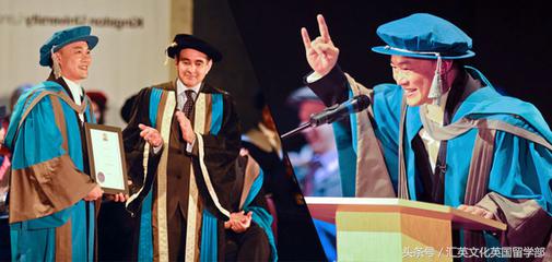 英国博士留学申请需要什么条件,英国留学读博士会有收入吗