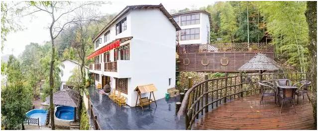 春节上海哪些地方好逛,上海人春节吃什么