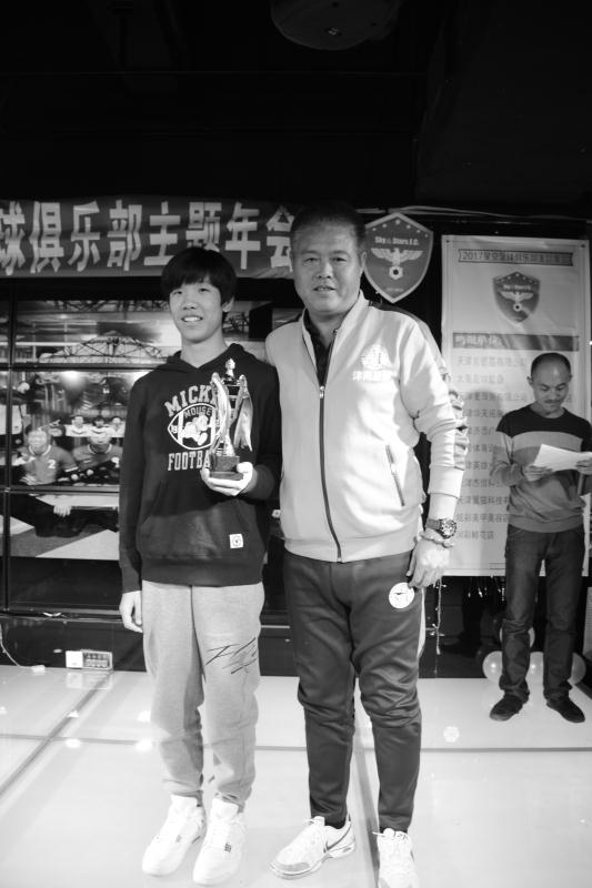 不忘初心砥砺前行的晚会篇章,不忘初心继续奋斗视频