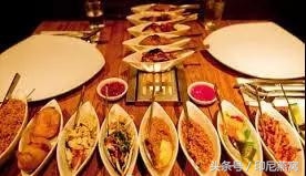 印尼餐厅上海,印尼正宗东北餐馆