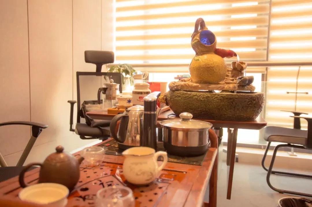 昆明大成律师事务所排名,北京大成律师事务所昆明