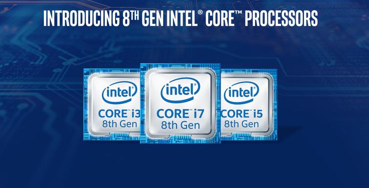 轻薄性能游戏笔记本,小米redmiairdots3pro