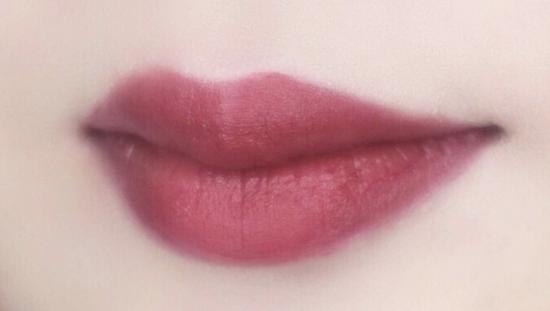 christianlouboutin口红色号,盘点口红最好用的大牌