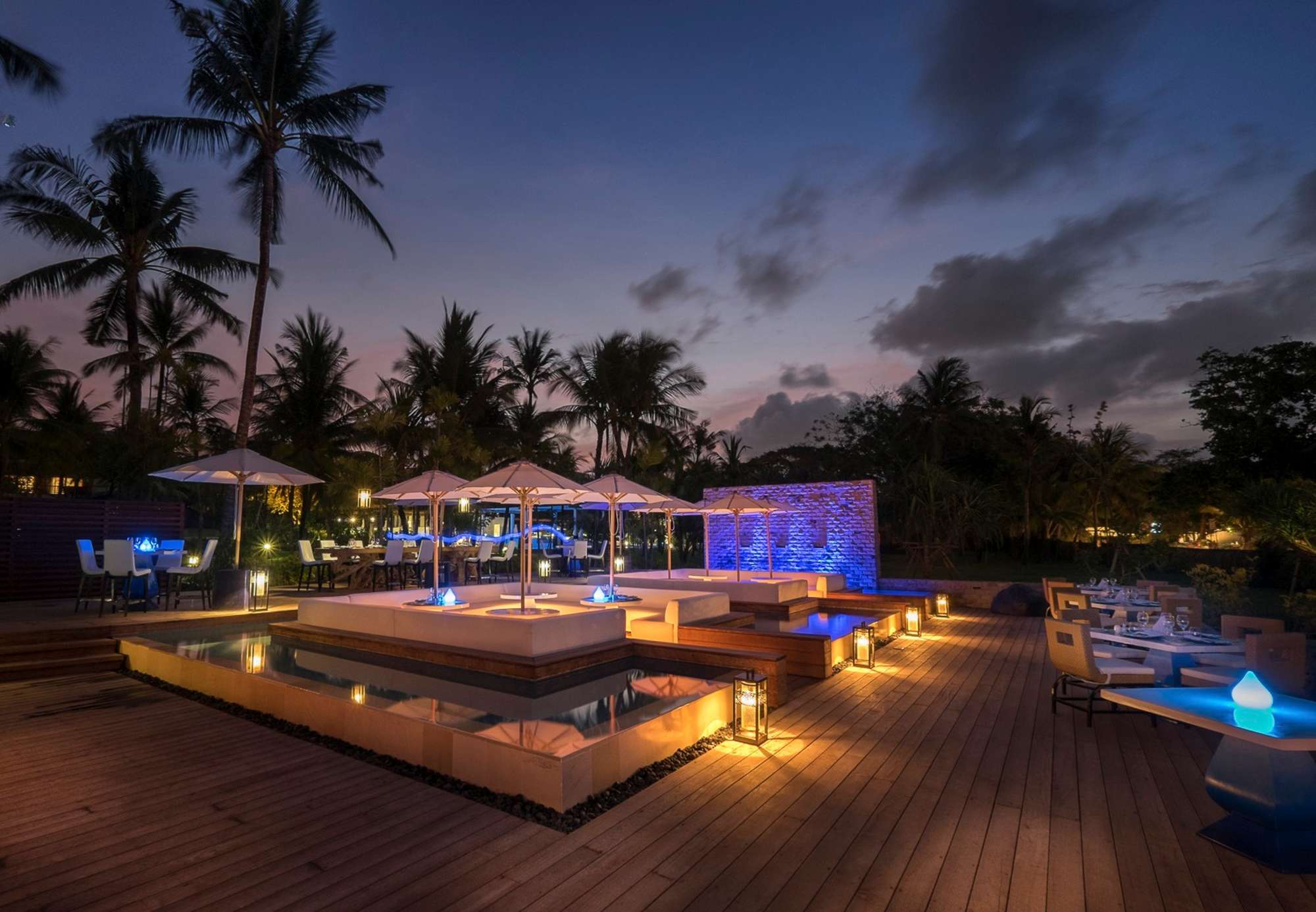 clubmed太仓度假村一价全包价格,clubmed巴厘岛