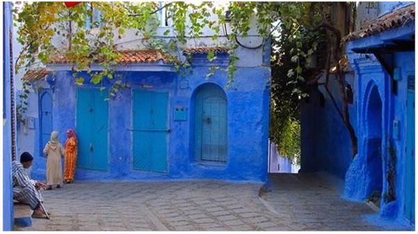 艺术小镇项目策划书,艺术小镇商业模式的特点