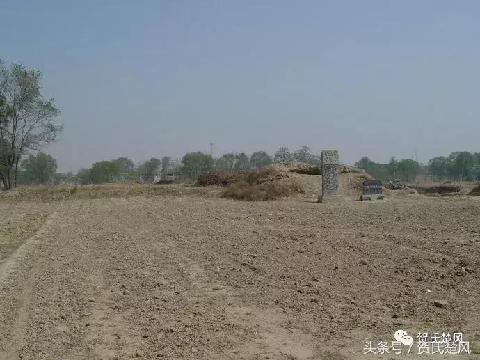 千年古县河北定州,千年古县河南汝南