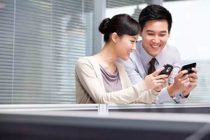 2月起这些新规将影响你我,2月份政策利好哪些板块