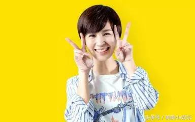 爆料渣男一年交往96个对象,渣男自曝是渣男