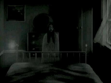 祛痘霜真的那么好用吗,买了一堆祛痘产品痘痘却突然好了