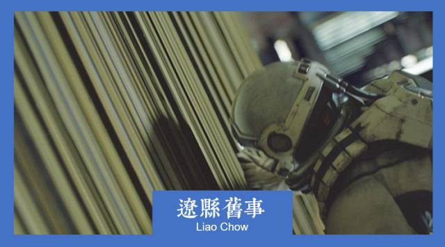 写给一百年后的信,写给100年后的2010年