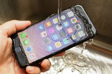 iphone7无服务什么问题,苹果7网络出现问题