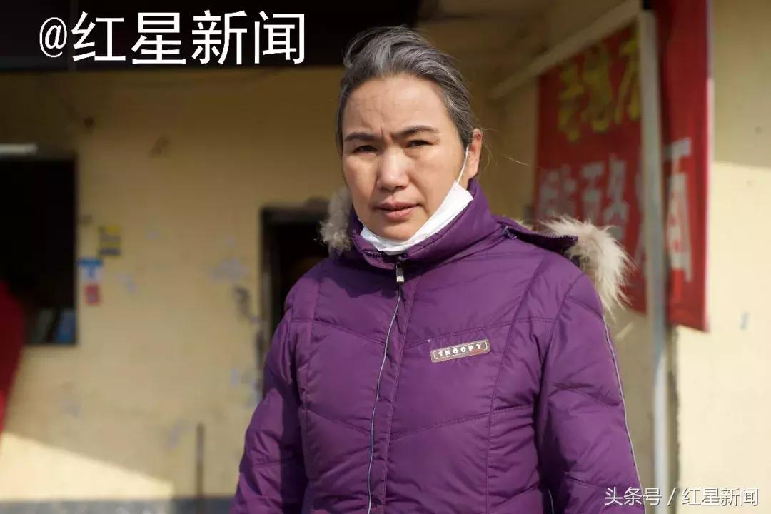 张志超案最高人民法院,15年前张志超案真凶抓到了吗