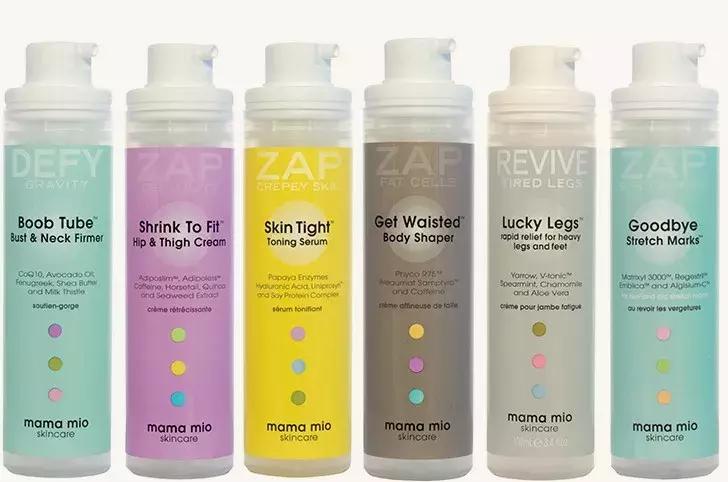 衣帽间比商场还大的亿万富豪，竟然跟我用同款？