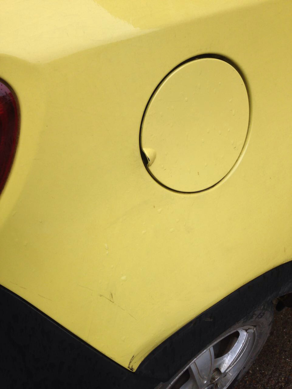 吉利知豆d1共享汽车,吉利知豆d1租赁版