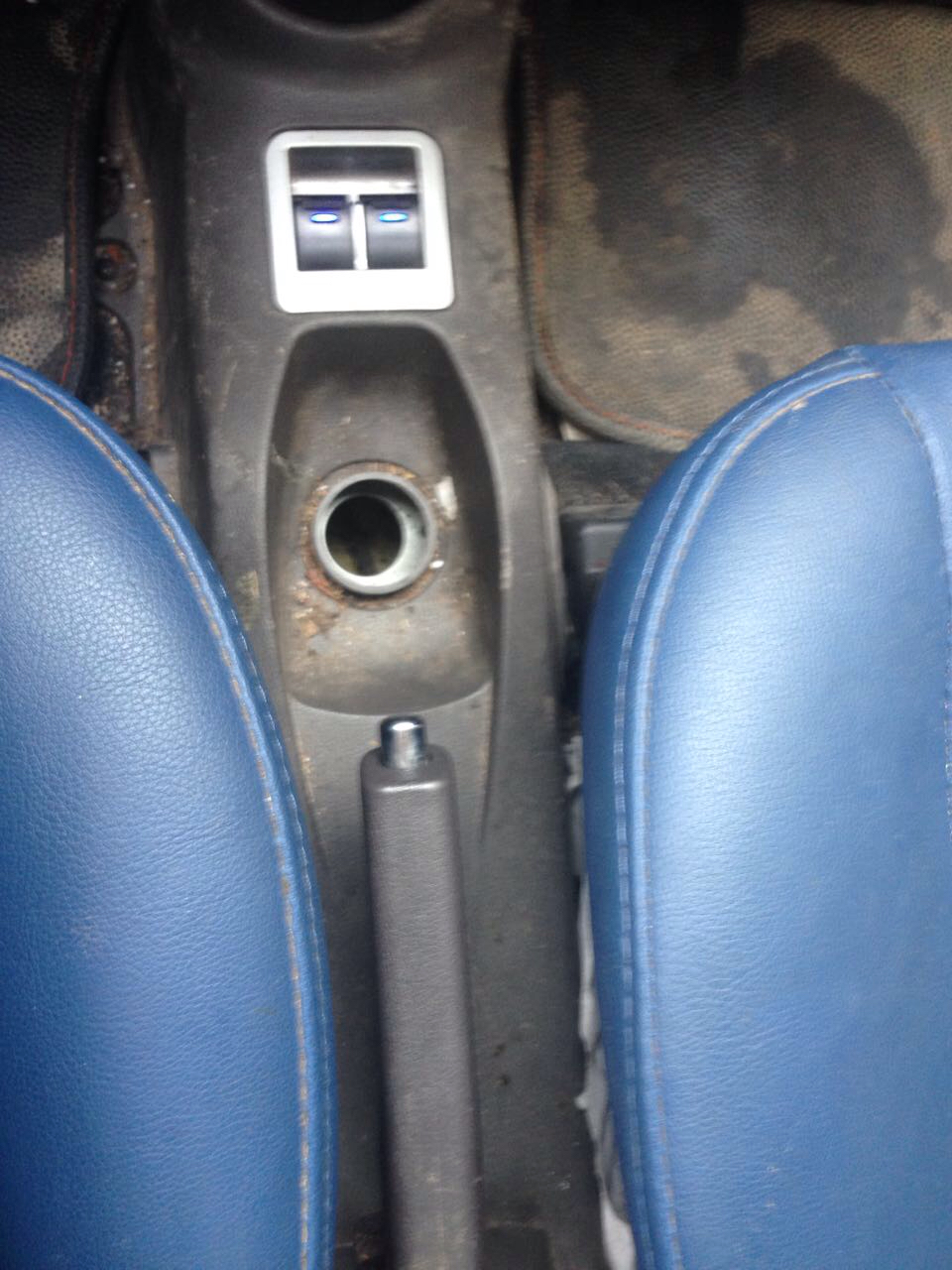 吉利知豆d1共享汽车,吉利知豆d1租赁版