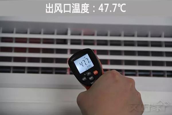 美的tr系列中央空调5匹一拖一,美的一拖五全直流变频空调tr系列