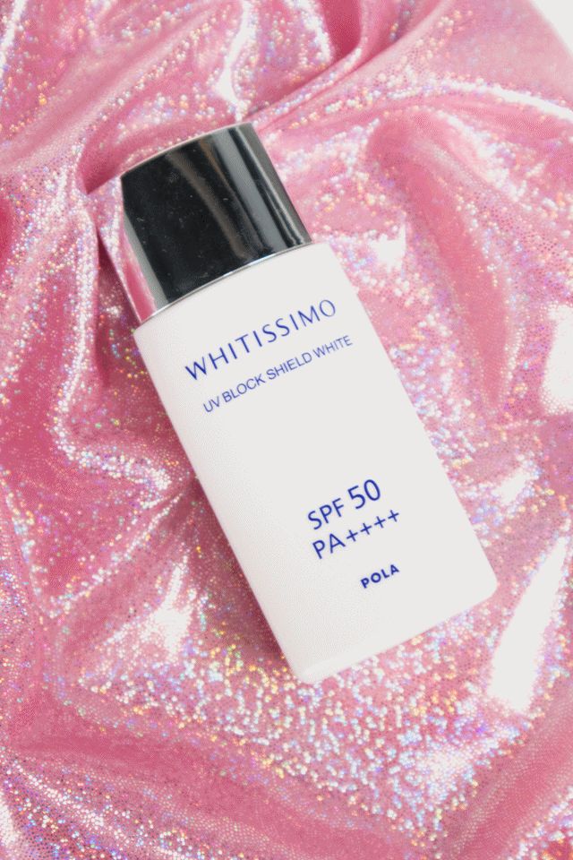 年度大赏｜拔了一整年的草，我到底用完了多少空瓶？