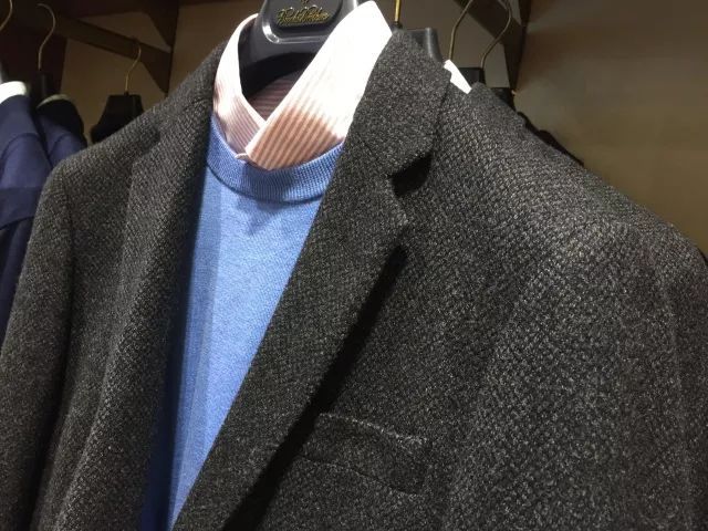 时代广场奥特莱斯打折店,katespade是什么档次