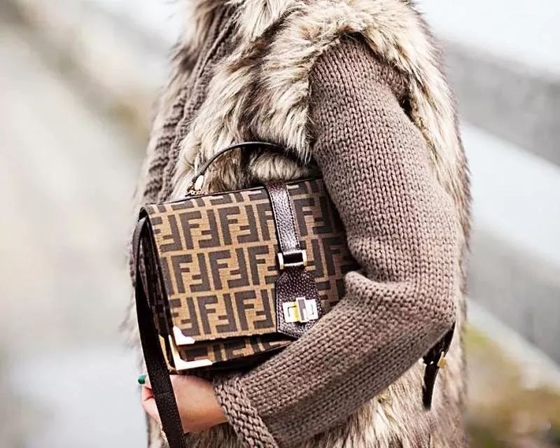 这些品牌logo你能答对多少个,大牌包包排行榜前十名logo